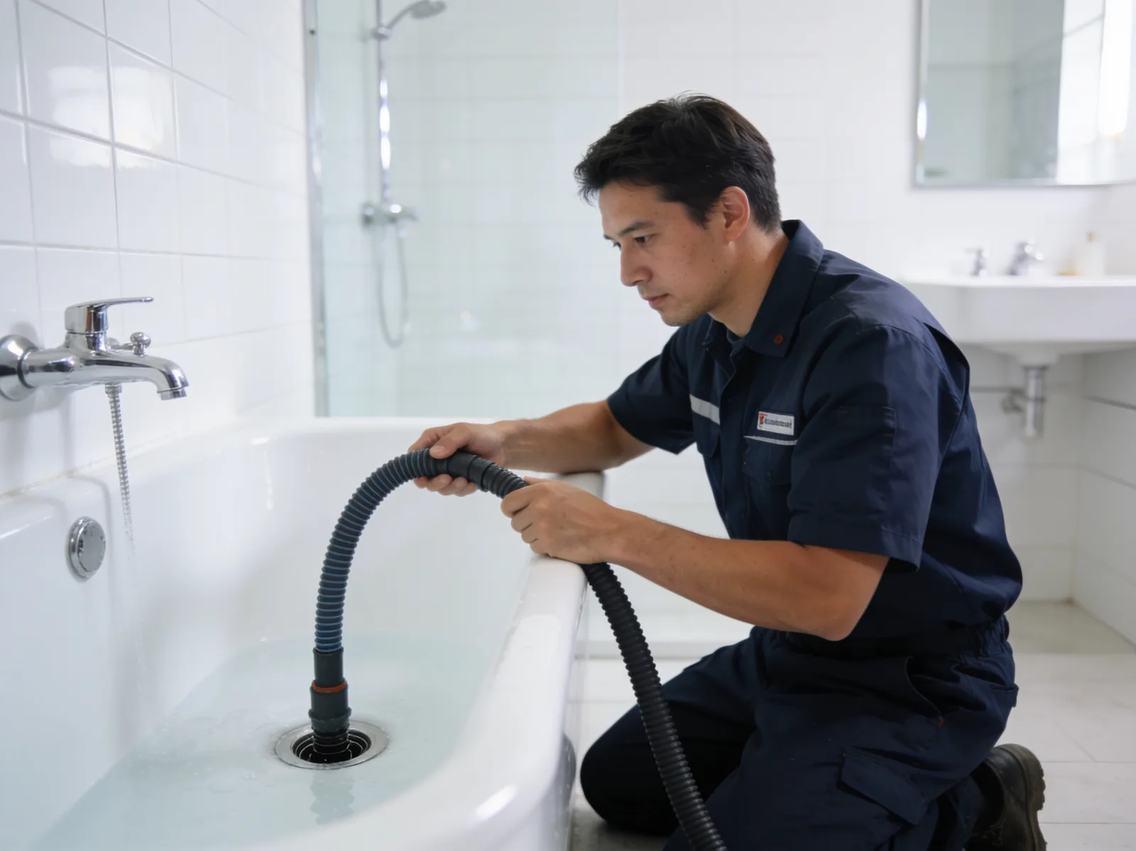Emergency Plumber Formoso, KS FAQs